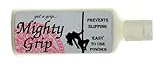 Mighty Grip Pole Dancing Powder