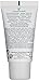 Avène - Cleanance MASK - Clay Exfoliating Mask Scrub - Pore Cleansing - For Oily, Blemish-Prone Skin - 1.6 Fl Oz