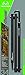Team Realtree 3-Arm EZ Hanger, Gray, (9993 NC)