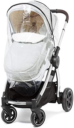 mothercare journey edit navy