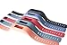 MDW Silicon Wristband for Fitbit ONE - Wear You Fitbit One on Wrist in Style !
