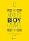 Livro Obras completas de Adolfo Bioy Casares – Volume C