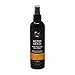 Earthly Body Hemp Seed Moisturizing Oil Spray (8 fl. oz.), Dreamsicle