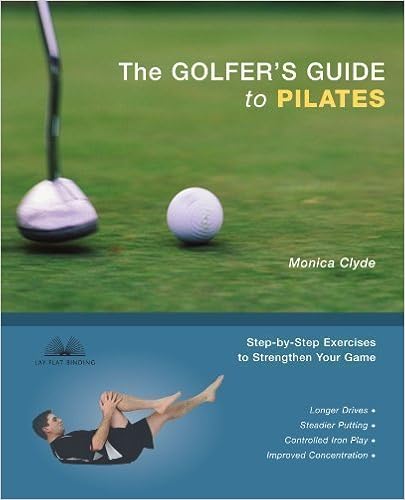 Health Download Ebooks Absolutely For Free Page 33 - 