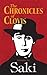 The Chronicles of Clovis: Stories by Saki