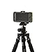 GripTight Mount XL for Large Smartphones From JOBY - Attach Your Phone to Any Tripod or Mount Using a 1/4