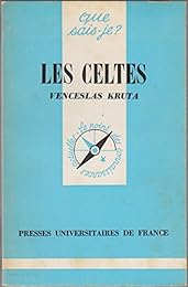 Les  Celtes