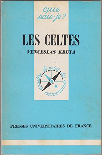 Les  Celtes