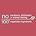 Alba Botanica Very Emollient, Honey Mango Bath & Shower Gel, 12 Ounce