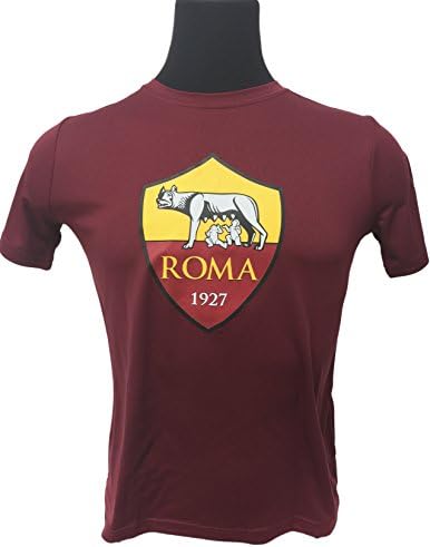 HKY Sports Roma Jersey Boys Large