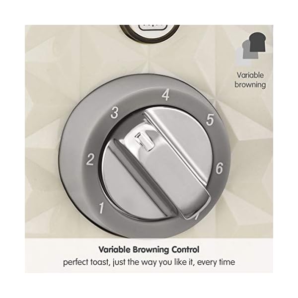 Morphy-Richards-Vector-4-Slice-Toaster-248132-Cream-Four-Slice-Toaster-Cream-Toaster Morphy Richards Vector 4 Slice Toaster 248132 Cream Four Slice Toaster Cream Toaster