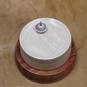 カスタマー画像