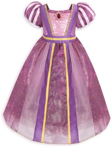Amazon.com: Disney Princess Ariel Little Mermaid Deluxe Girls' Costume : Clothing, Shoes & Jewelry Amazon.com: Disney Princess Ariel Little Mermaid Deluxe Girls' Costume : Clothing, Shoes & Jewelry