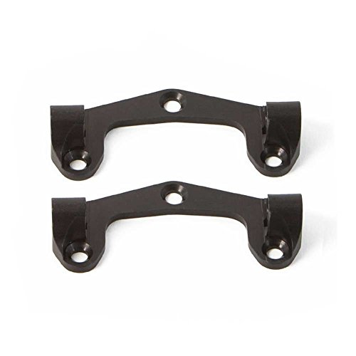Spark R&D Unisex LT Brackets