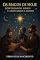 Livro Os Magos De Hoje