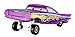 Disney Pixar Cars Super Suspension Ramone