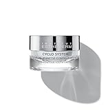 Institut Esthederm Anti-Aging Cyclo System Eye Contour Youth Cream for Dark Circles and Puffiness - 0.5 oz