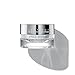 Institut Esthederm Anti-Aging Cyclo System Eye Contour Youth Cream for Dark Circles and Puffiness - 0.5 oz