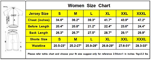 image for Vests Cycling Jersey Women Aogda Cycling Vests Jerseys Women Bike Shir