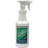Acl 2005 Staticide Topical Anti-Static Protection (Heavy -Duty, 1 Quart)