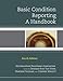 Basic Condition Reporting: A Handbook