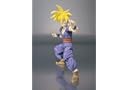 Bandai Tamashii Nations S.H. Figurants Son Gohan Dragon Ball Action Figure