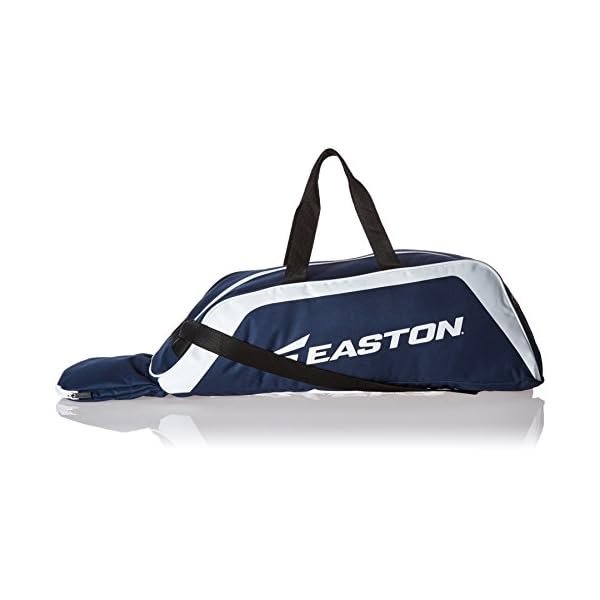 boombah backpack bat bolsa