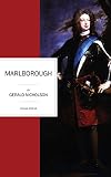 Marlborough by Gerald Nicholson