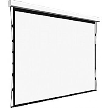 Pantalla Electrica Globalscreen 100