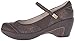 JBU by Jambu Women's Melrose Dress Pump