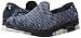 Skechers Performance Women's Go Flex Ability Walking Shoe,Navy,8 M US
