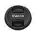 Canon EF 50mm f/1.8 STM Standard Prime Lens with Essentials Bundle Including: 49mm UV Filter, Padded Lens Pouch, Lens Cap Keeper, and Lens Cleaning Pen