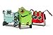OiDroids Nuts 'n' Bolts Crew Set 1 - Pack of 15 Papercraft Robot Cards