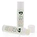 Loving Naturals Clear Lips All Natural Sunscreen Lip Balm SPF 30+ Non-Nano Zinc Oxide UVA/UVB .16oz