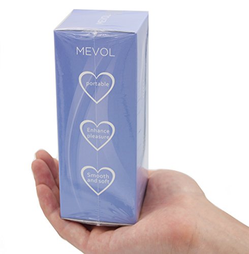 with vibration Crystal Penis Ejaculation Delay Sleeve Cock Erection Ring Sexual Aid Condom Male