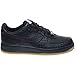 Nike Air Force 1 Mens's Sneaker