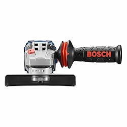 BOSCH GWS18V-13CB14 PROFACTOR™ 18V