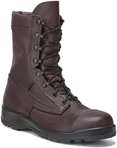 Amazon.com: B Belleville Arm Your Feet 790 8