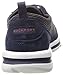 Rockport Women's Rock On Air Comfort Fashion Sneaker
