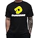 DeMarini Softball/Baseball T-Shirt