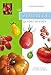 Les tomates qui ont du goût (French Edition) by