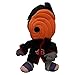 Great Eastern GE-8972 Naruto Shippuden Tobi 8" Plush