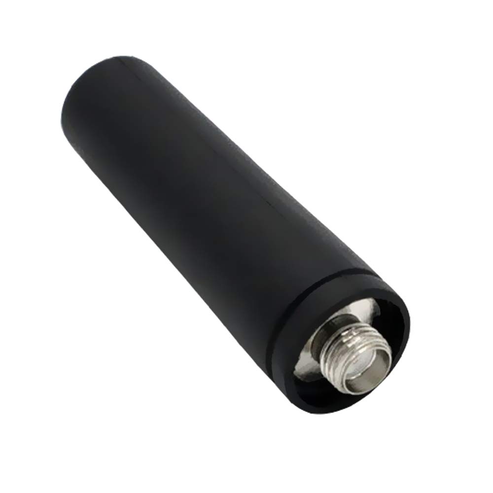 TengKo TK-610U 1.7" 8W Mini UHF 400-470 Mhz SMA Female Antenna for BaoFeng QUANSHENG WOUXUN PUXING Kenwood Walkie Talkie