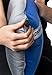 ONWEGO Camping Pillow/Inflatable Air Pillow- 20in x 12in, 10.5oz, Self Inflating, Compressible- Best for Outdoor Trips, Backpacking, Hiking, Beach, Travel, Motorcycle, Car