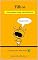 Livro Filhos: Educando com propósitos