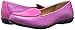 Dansko Women's Natascia Flat