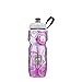 Polar Bottle Insulated Water Bottle - 20oz (Andromeda), Andromeda, 20 Oz