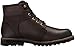 KEEN Men's The Rocker wp-m Hiking Boot