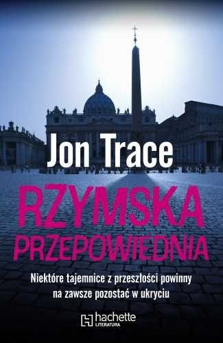 Rzymska przepowiednia (Polska wersja jezykowa)