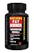 Root Down Fat Burner Thermogenic Weight Loss Supplement 90 Capsules